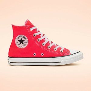 Chuck Taylor All Star size 9 women